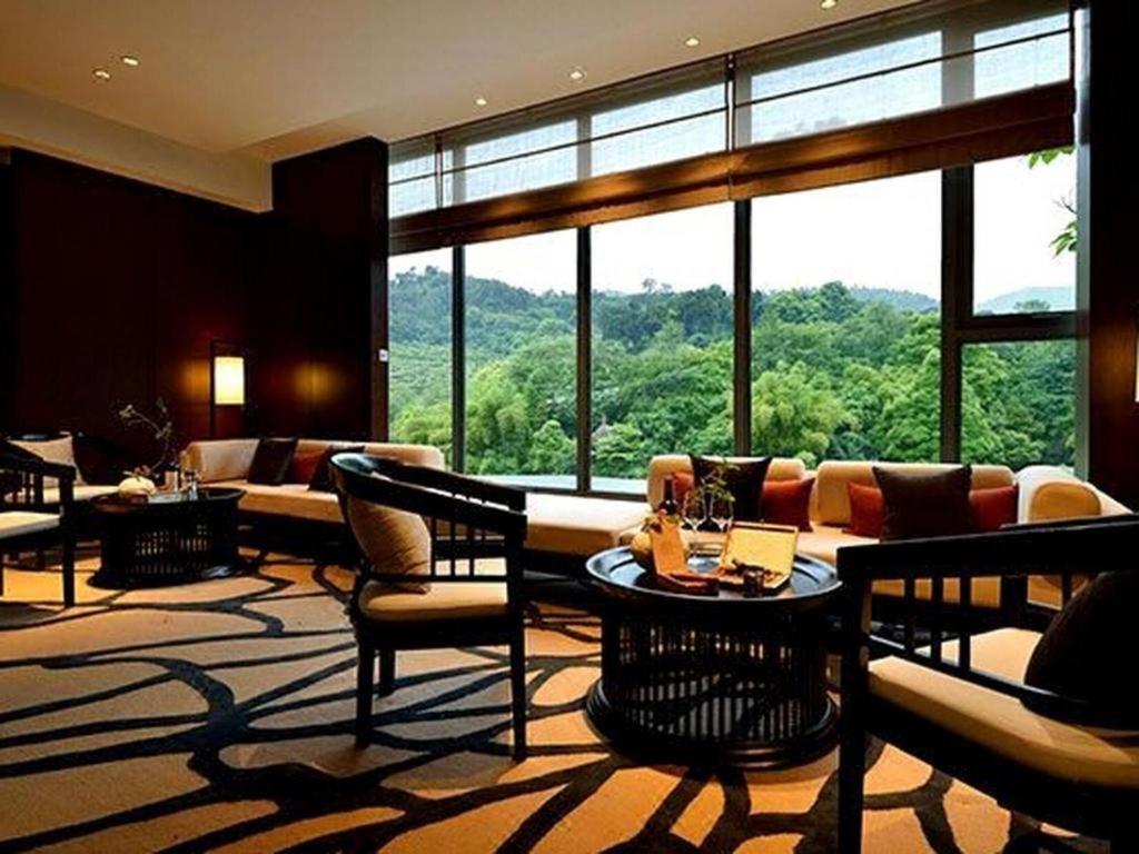 Hongzhushan Hotel Mount Emei Leshan Dış mekan fotoğraf