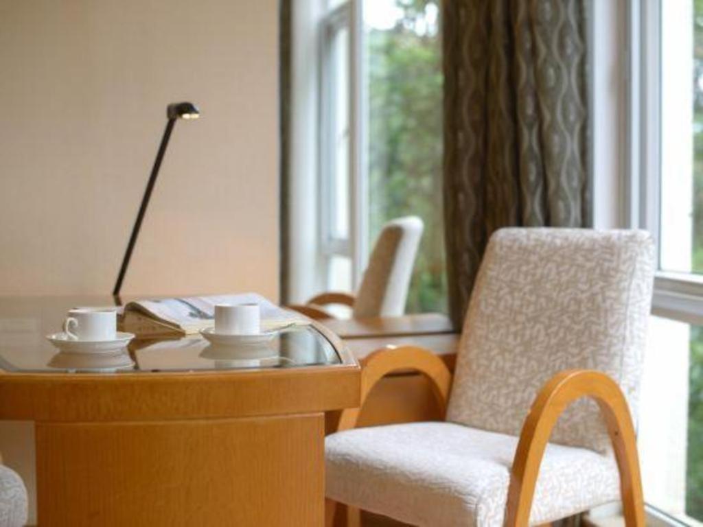 Hongzhushan Hotel Mount Emei Leshan Dış mekan fotoğraf