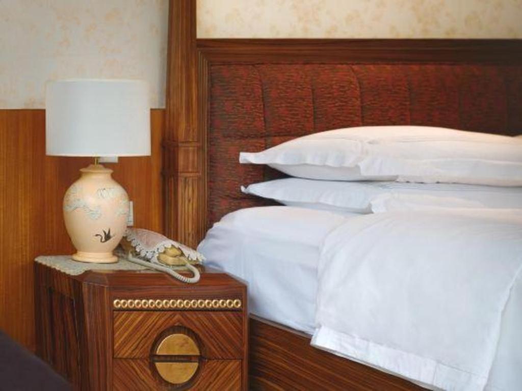 Hongzhushan Hotel Mount Emei Leshan Dış mekan fotoğraf